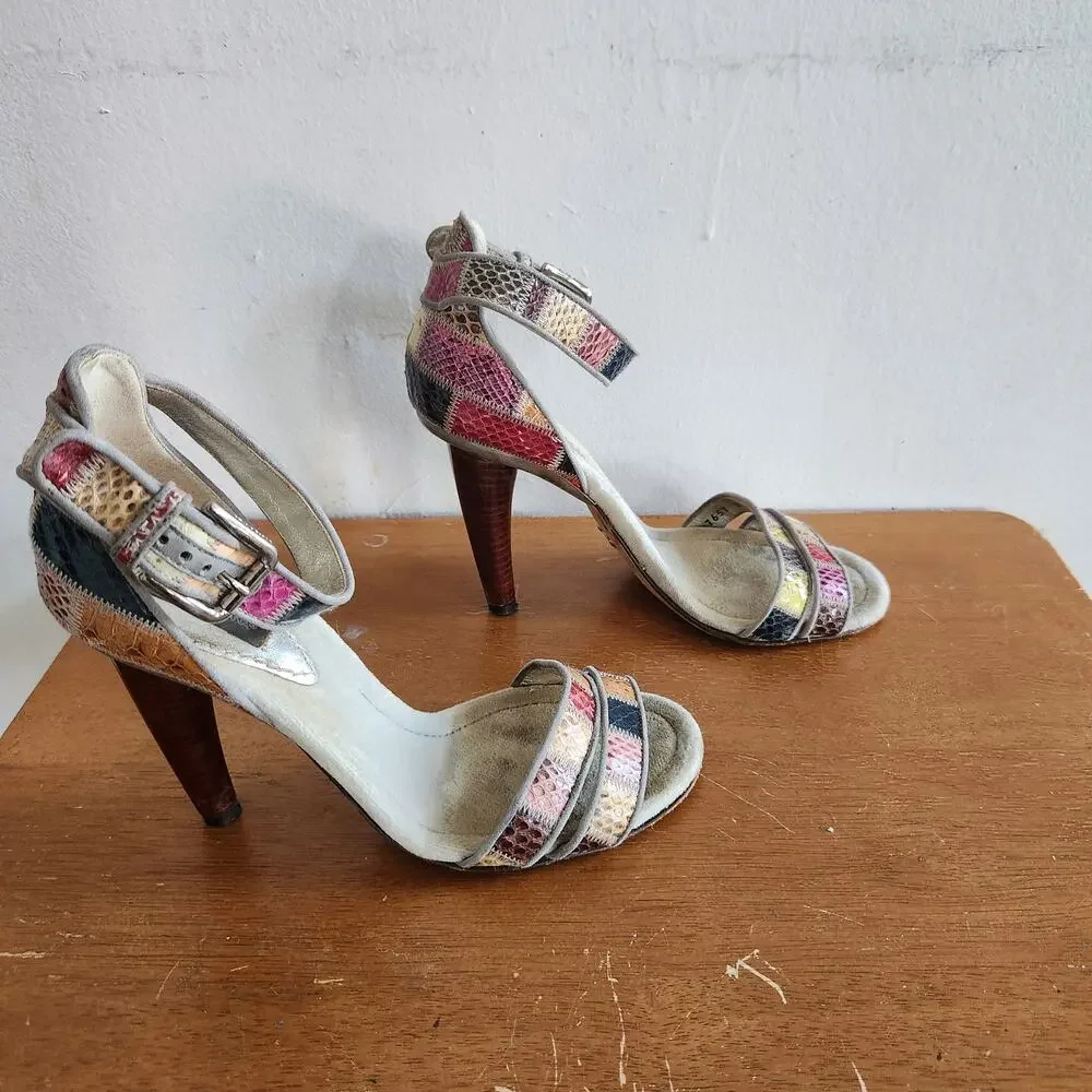 Dolce & Gabbana dolce gabbana